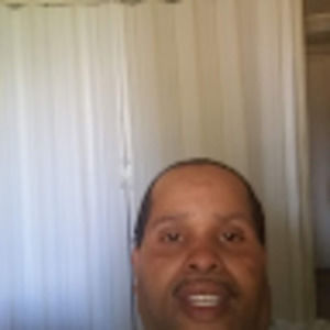 Meet your Posher, Roosevelt